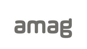 AMAG - Westgarage Lanker AG