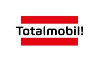 Totalmobil - Westgarage Lanker AG