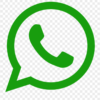 Follow us - Westgarage Lanker AG 1