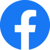 Follow us - Westgarage Lanker AG 2