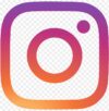 Follow us - Westgarage Lanker AG 4