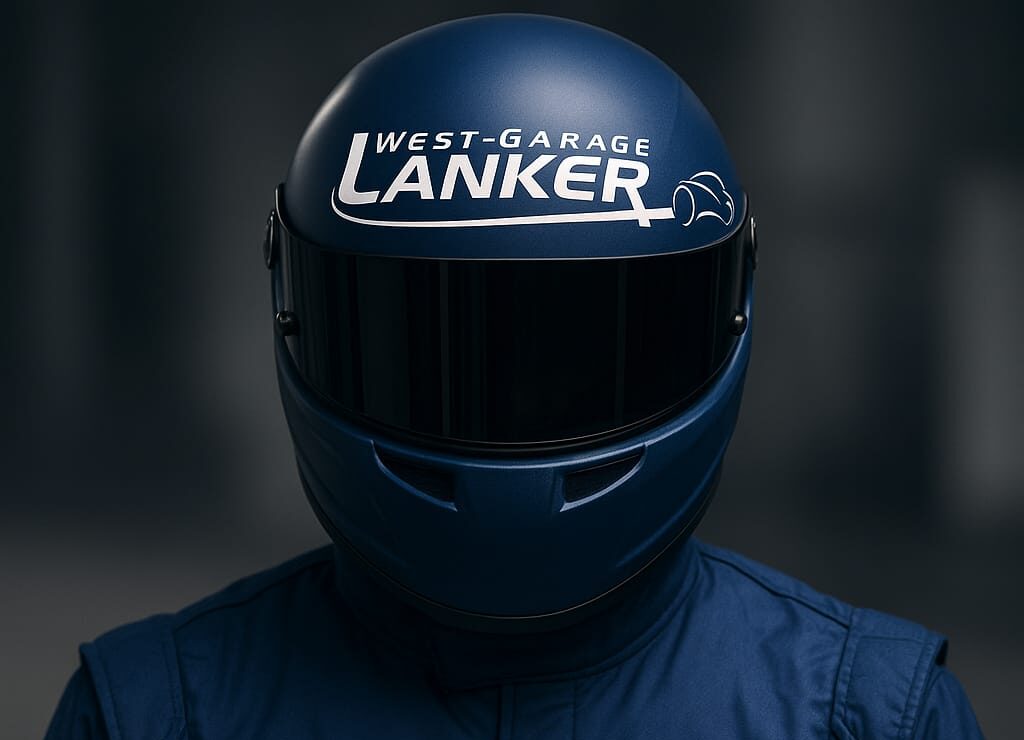 Jobs - Westgarage Lanker AG 6
