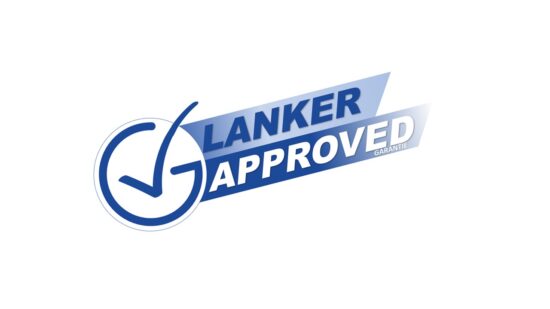 Lanker Approved - Westgarage Lanker AG 1